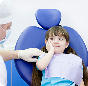 Generic placeholder image