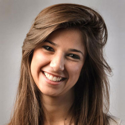 Generic placeholder image